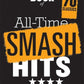 The Little Black Book of All-Time Smash Hits - Music2u