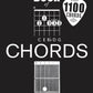 The Little Black Book of Guitar Chords - Music2u