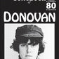 The Little Black Book of Donovan - Music2u