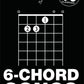 The Little Black Book of 6 Chord Songs - Music2u