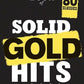 The Little Black Book of Solid Gold Hits - Music2u