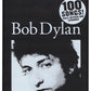 The Little Black Book of Bob Dylan - Music2u