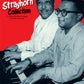 The Billy Strayhorn Collection - Music2u