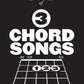 The Little Black Book of 3 Chord Songs - Music2u