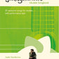 Justinguitar.com Ukulele Songbook - Music2u