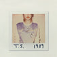 Taylor Swift - 1989 Piano, Vocal & Guitar Songbook