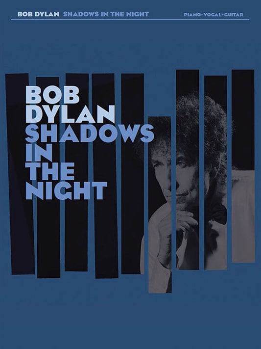 Shadows In The Night PVG