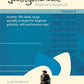 Justinguitar.com Beginner's Songbook 2 - Music2u