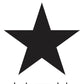 David Bowie - Blackstar - Music2u