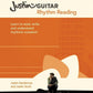 Justinguitar.com Rhythm Reading for Guitarists - Music2u