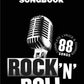 The Little Black Book of Rock N Roll - Music2u