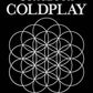 The Little Black Book of Coldplay (Updated) - Music2u