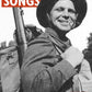 World War II Songs - Music2u