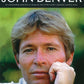 The Great Songs of John Denver - Music2u