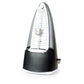 Aroma AM706 Mechanical Metronome (Black)