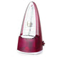 Aroma AM706 Purple  Mechanical Metronome