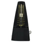 Aroma AM707 Mechanical Metronome (Black)