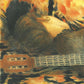 The Guitar Music of Spain Vol. 1 - Music2u