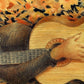 The Guitar Music of Spain Vol. 2 - Music2u