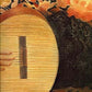 The Guitar Music of Spain Vol. 3 - Music2u