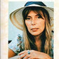 The Very Best of Joni Mitchell - Music2u