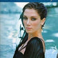 Delta Goodrem - Mistaken Identity - Music2u