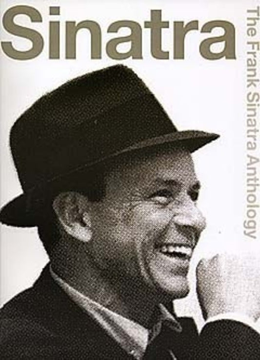 Frank Sinatra - Anthology PVG