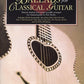 Ballads for Classical Guitar - Music2u