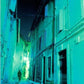 After Midnight - Jazz/Blues Love Songs PVG Book