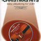 Junior Guest Spot - Christmas Violin Play Along Book/Cd