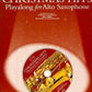 Guest Spot - Christmas Hits Alto Saxophone Play Along Book/Cd