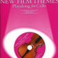 Guest Spot - New Film Themes Cello Play Along Book/Cd