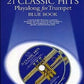 Guest Spot - 21 Classic Hits Play Along Trumpet Book/2 Cd's
