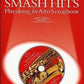 Guest Spot - Smash Hits 2004 Alto Saxophone Play Along Book/Cd