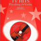 Guest Spot - TV Hits Violin Play Along Book/Cd