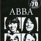 The Little Black Book of ABBA - Music2u