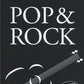The Little Black Book of Pop AAnd Rock - Music2u