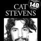 The Little Black Book of Cat Stevens - Music2u