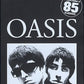 The Little Black Book of Oasis - Music2u
