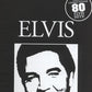 The Little Black Book of Elvis - Music2u