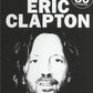The Little Black Book of Eric Clapton - Music2u