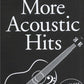 The Little Black Book of More Acoustic Hits - Music2u