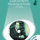 Guest Spot - Gershwin Violin Play Along Book/Cd
