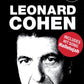 The Little Black Book of Leonard Cohen - Music2u