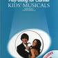 Guest Spot - Kids Musicals Clarinet Play Along Book/Cd