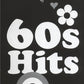 The Little Black Book of 60's Hits - Music2u