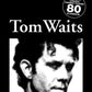 The Little Black Book of Tom Waits - Music2u