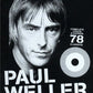 The Little Black Book of Paul Weller - Music2u