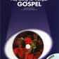 Guest Spot - Gospel Trumpet Play Along Book/Cd
