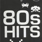 The Little Black Book of 80's Hits - Music2u